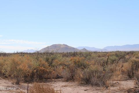 - E Kansas Settlement Road #-, Willcox, AZ 85643 photo 13