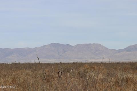 - E Kansas Settlement Road #-, Willcox, AZ 85643 photo 4