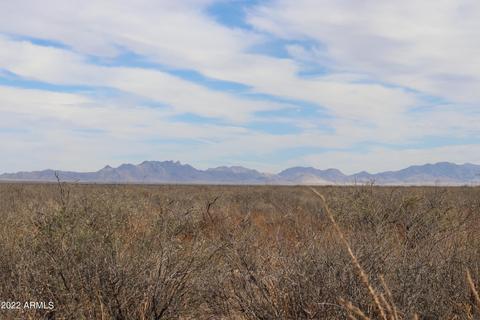 - E Kansas Settlement Road #-, Willcox, AZ 85643 photo 7