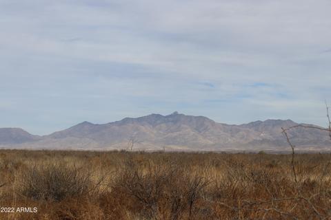 - E Kansas Settlement Road #-, Willcox, AZ 85643 photo 1
