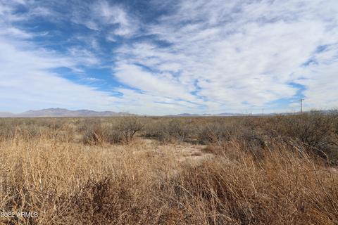 - E Kansas Settlement Road #-, Willcox, AZ 85643 photo 11