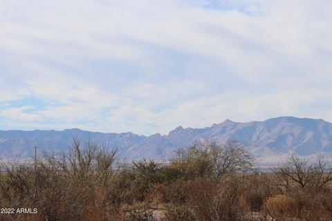 - E Kansas Settlement Road #-, Willcox, AZ 85643 photo 8