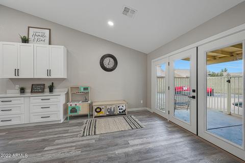 4326 E Stanford Ave, Gilbert, AZ 85234 photo 11