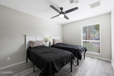 4326 E Stanford Ave, Gilbert, AZ 85234 photo 35