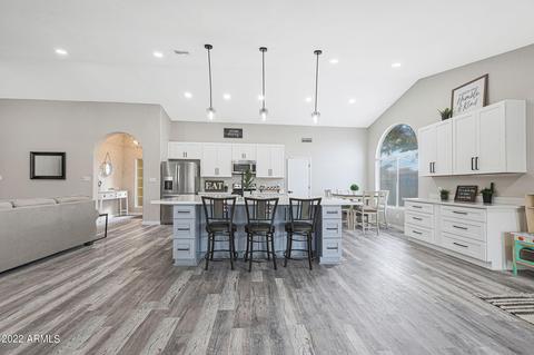 4326 E Stanford Ave, Gilbert, AZ 85234 photo 7