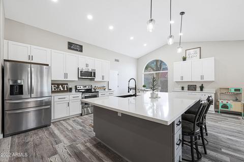 4326 E Stanford Ave, Gilbert, AZ 85234 photo 12