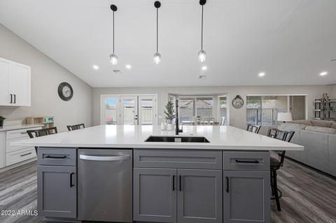 4326 E Stanford Ave, Gilbert, AZ 85234 photo 21