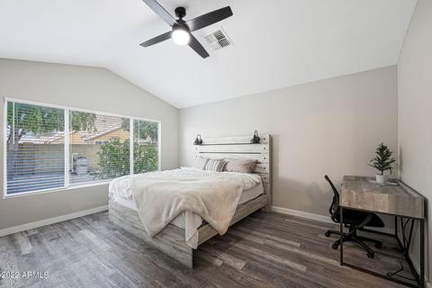 4326 E Stanford Ave, Gilbert, AZ 85234 photo 28