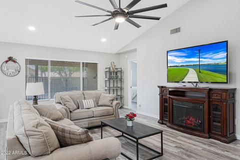 4326 E Stanford Ave, Gilbert, AZ 85234 photo 26