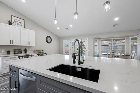 4326 E Stanford Ave, Gilbert, AZ 85234 photo 23