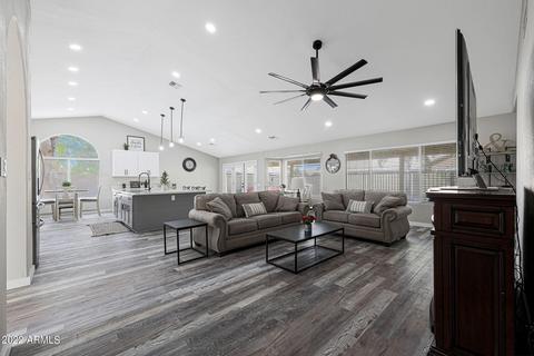 4326 E Stanford Ave, Gilbert, AZ 85234 photo 4