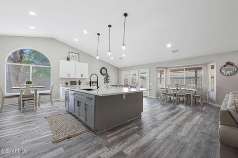4326 E Stanford Ave, Gilbert, AZ 85234 photo 5