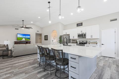 4326 E Stanford Ave, Gilbert, AZ 85234 photo 8