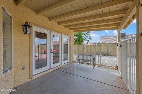 4326 E Stanford Ave, Gilbert, AZ 85234 photo 47