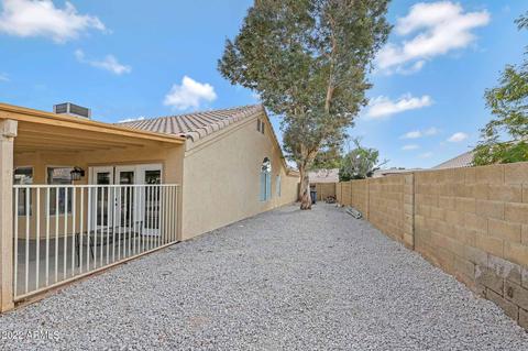 4326 E Stanford Ave, Gilbert, AZ 85234 photo 48