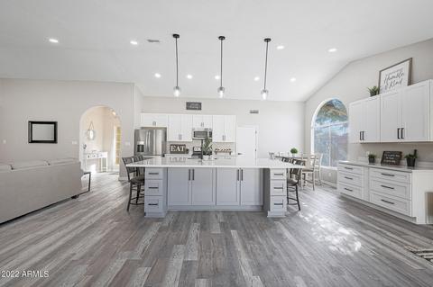 4326 E Stanford Ave, Gilbert, AZ 85234 photo 18