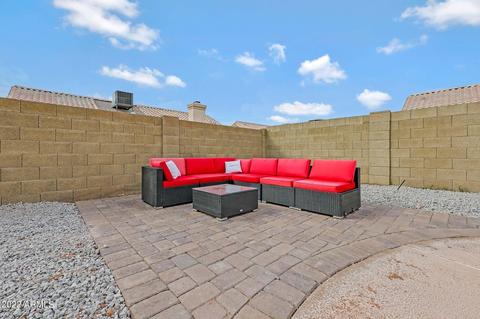 4326 E Stanford Ave, Gilbert, AZ 85234 photo 43