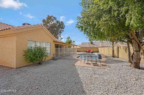4326 E Stanford Ave, Gilbert, AZ 85234 photo 45