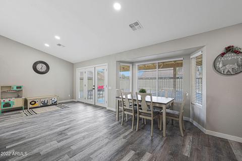 4326 E Stanford Ave, Gilbert, AZ 85234 photo 9
