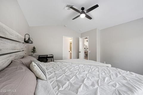 4326 E Stanford Ave, Gilbert, AZ 85234 photo 27