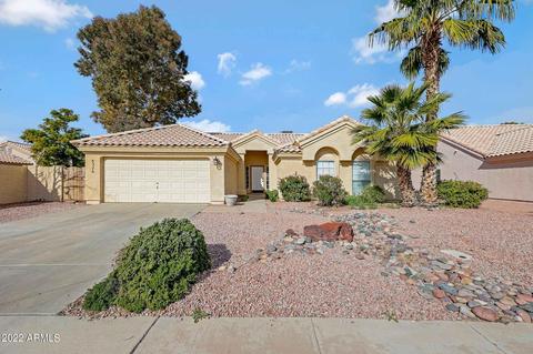 4326 E Stanford Ave, Gilbert, AZ 85234 photo 2