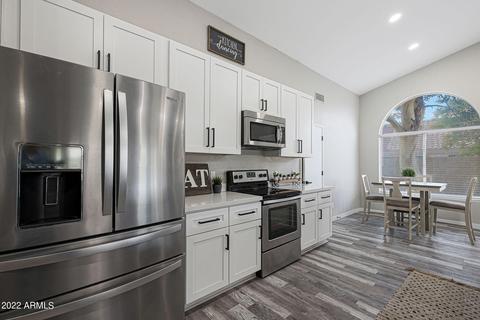 4326 E Stanford Ave, Gilbert, AZ 85234 photo 13
