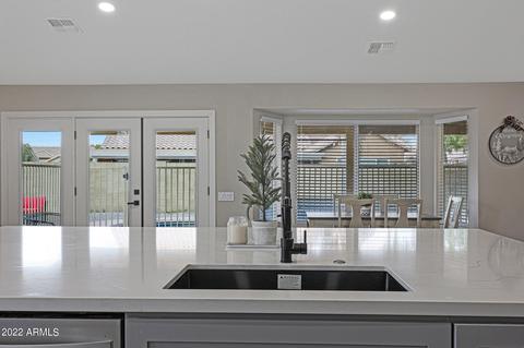 4326 E Stanford Ave, Gilbert, AZ 85234 photo 22