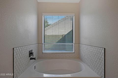4326 E Stanford Ave, Gilbert, AZ 85234 photo 30