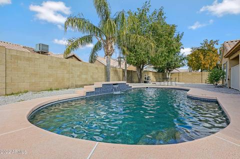 4326 E Stanford Ave, Gilbert, AZ 85234 photo 39