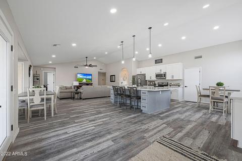 4326 E Stanford Ave, Gilbert, AZ 85234 photo 6