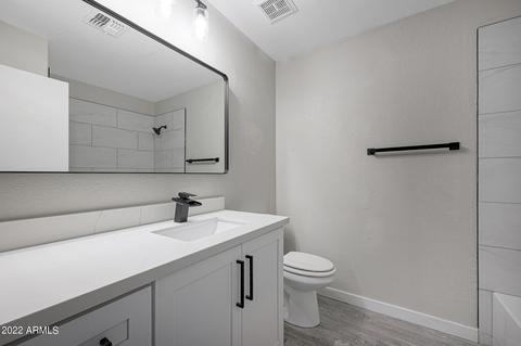4326 E Stanford Ave, Gilbert, AZ 85234 photo 32