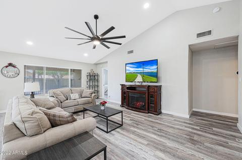 4326 E Stanford Ave, Gilbert, AZ 85234 photo 25