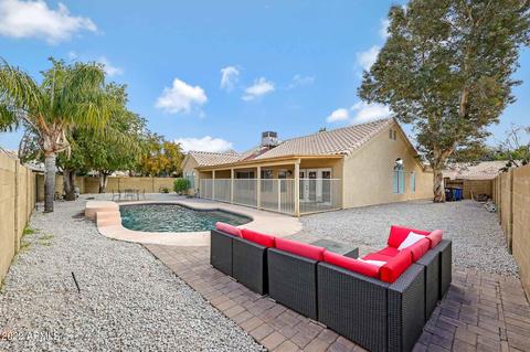 4326 E Stanford Ave, Gilbert, AZ 85234 photo 44