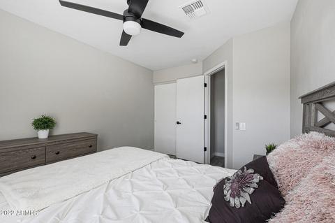 4326 E Stanford Ave, Gilbert, AZ 85234 photo 33