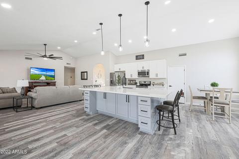 4326 E Stanford Ave, Gilbert, AZ 85234 photo 17