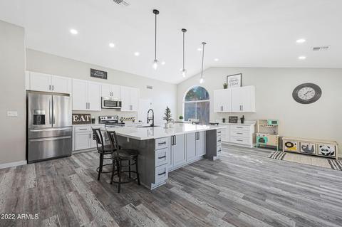 4326 E Stanford Ave, Gilbert, AZ 85234 photo 19