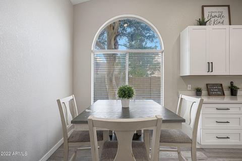 4326 E Stanford Ave, Gilbert, AZ 85234 photo 14