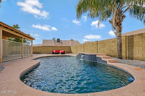 4326 E Stanford Ave, Gilbert, AZ 85234 photo 38