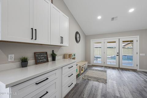 4326 E Stanford Ave, Gilbert, AZ 85234 photo 24