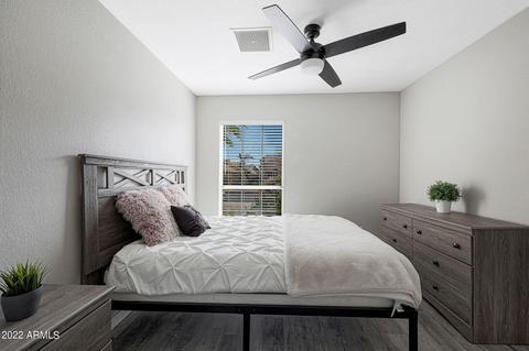 4326 E Stanford Ave, Gilbert, AZ 85234 photo 34