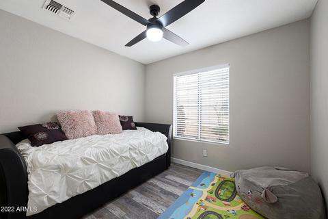 4326 E Stanford Ave, Gilbert, AZ 85234 photo 37