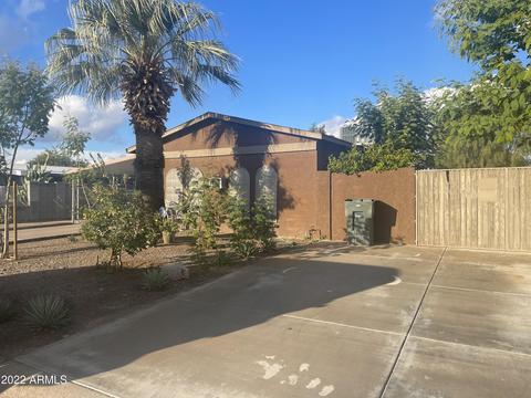 17845 N 1st Pl, Phoenix, AZ 85022