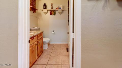 2873 Lodge Pole Rd, Overgaard, AZ 85933 photo 22