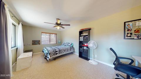 2873 Lodge Pole Rd, Overgaard, AZ 85933 photo 19