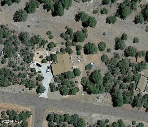 2873 Lodge Pole Rd, Overgaard, AZ 85933 photo 30