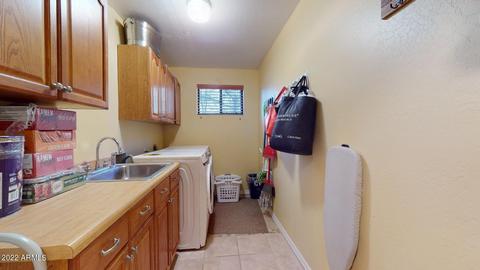 2873 Lodge Pole Rd, Overgaard, AZ 85933 photo 9
