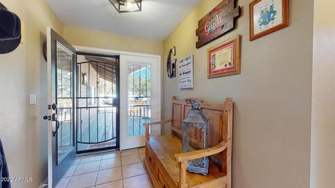 2873 Lodge Pole Rd, Overgaard, AZ 85933 photo 10