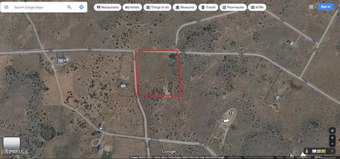 113 Windsor Valley Rnch #113, Concho, AZ 85924