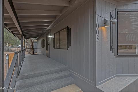 1003 N Easy St, Payson, AZ 85541 photo 6