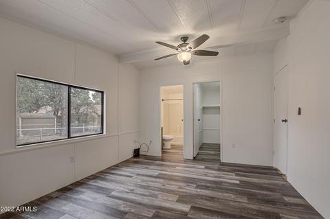 1003 N Easy St, Payson, AZ 85541 photo 21